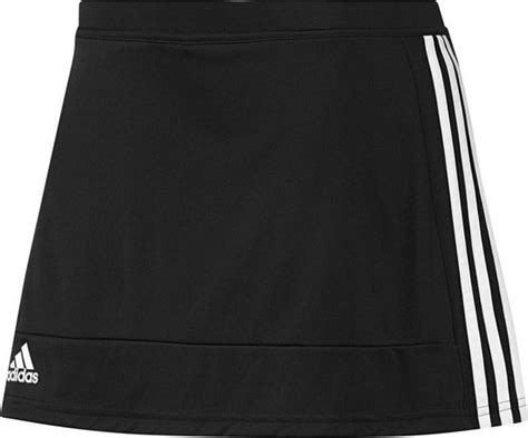 adidas T16 'Oncourt' Skort Dames 